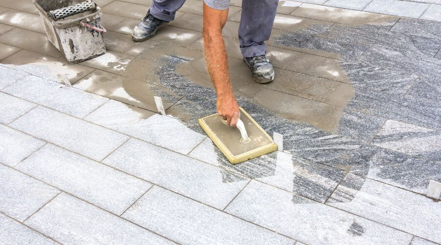Local Chimney Repair in Hinckley, OH